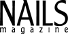 NAILS logo